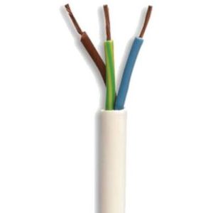 PVC Flex