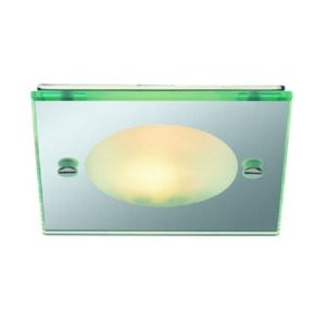 FIRSTLIGHT SQUARE MIRROR DOWN LIGHT