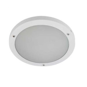 FIRSTLIGHT RONDO FLUSH FITT 2D16W