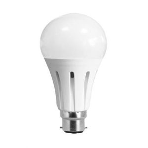 LED OPAL COOL WHITE GLS A70 BC 20W=1920L