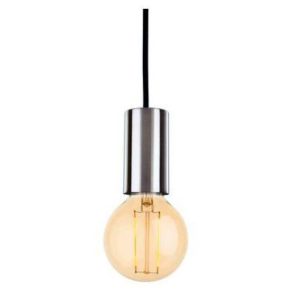 FIRSTLIGHT BERKLEY PENDENT INC LAMP