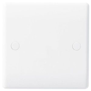 BG NEXUS 25A FLEX OUTLET