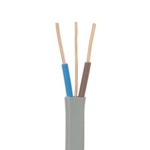 1.0MM 6242Y GREY SPECIAL (10MTS)