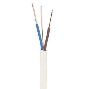2.5MM 6242B LSF TWIN & EARTH (100MTRS)