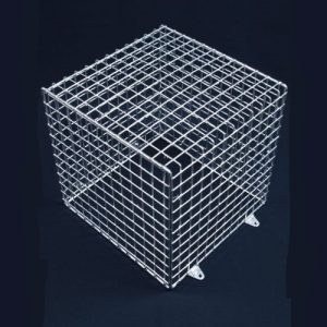 AIANO SMALL STANDARD FLOODLIGHT GUARD