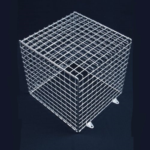 AIANO SMALL STANDARD FLOODLIGHT GUARD