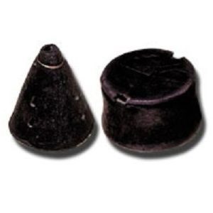 AICO 200 X 200 DOWNLIGHT COVER