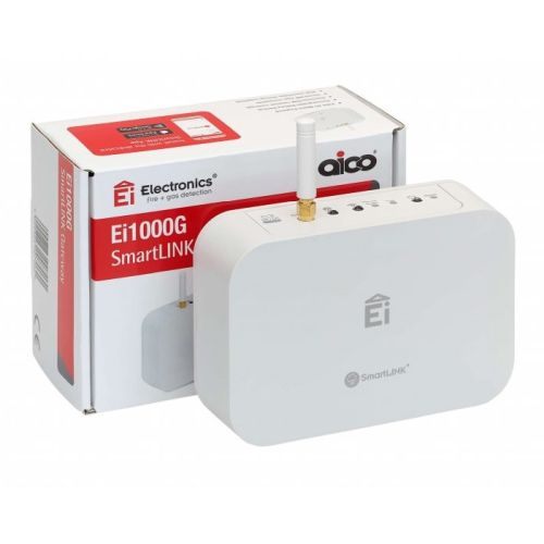 AICO SMART LINK GATEWAY
