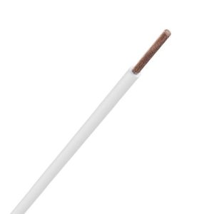 ALL LED ADDITIONAL CABLE - SINGLE COLOUR