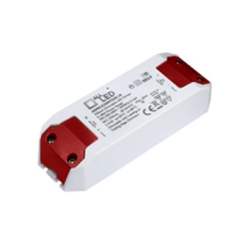 ALL LED DRIVE350 9-18W 350mA DIMMABLE LED DRIVER CONSTANT CURRENT, 220-240V 350MA, 50-60Hz