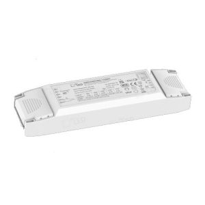 ALL LED UNIDRIVE-CC 60W UNIVERSAL CONSTANT CURRENT DALI DIMMABLE DRIVER  900-1750MA
