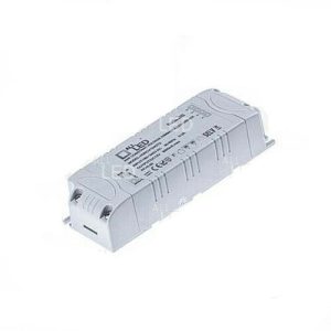 ALL LED 24V 80W NON-DIMMABLE CONSTANT VOLTAGE LED DRIVER