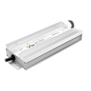 ALL LED DRIVE24HP 400W 24V CONSTANT VOLTAGE, HIGH POWER LED DRIVER, SLIMLINE, IP67