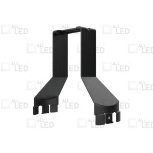 ALL LED ICAN75 PLATINUM INSULATION COVER FOR AFDP75