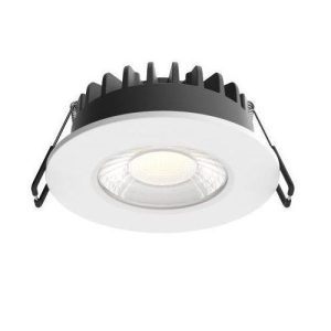 ALL LED AFPD012R/30 12W SLIMLINE DOWNLIGHT