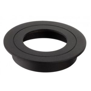 ALL LED NOBLE3 CARBON BLACK BEZEL FOR NOBBLE3 - AGL045 (INDOOR USE ONLY)