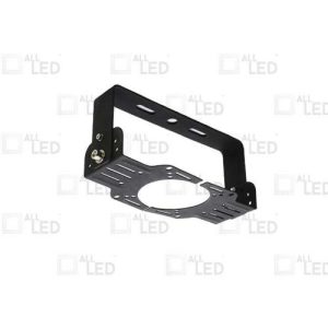 ALL LED ULTI-BAY U-SHAPE SURFACE MOUNT BRACKET FOR HIGH BAY 100W, 150W, 200W, ULTI-BAY - AHB RANGE
