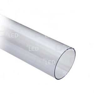 ALL LED STRIP ACCESSORY HEAT SHRINK TUBE 30CM