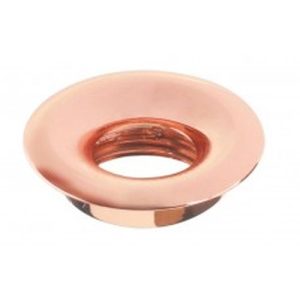 ALL LED MICRO POLISHED COPPER BEZEL FOR MICRO - AMKR012 (INDOOR USE ONLY)