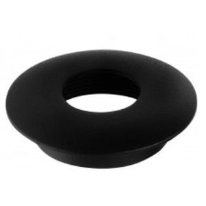 ALL LED MIDI CARBON BLACK BEZEL FOR MIDI - AMKR032 (INDOOR USE ONLY)