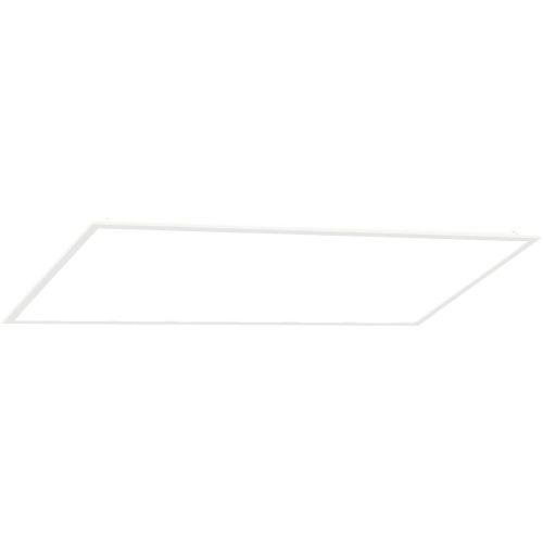 ALL LED ALTITUDE - 40W, 5000LM, UGR19, TP(A) RATED 1200 X 600 LED SLIMLINE CCT PANEL 4000K, 6000K, LIFUD DRIVER, EMERGENCY