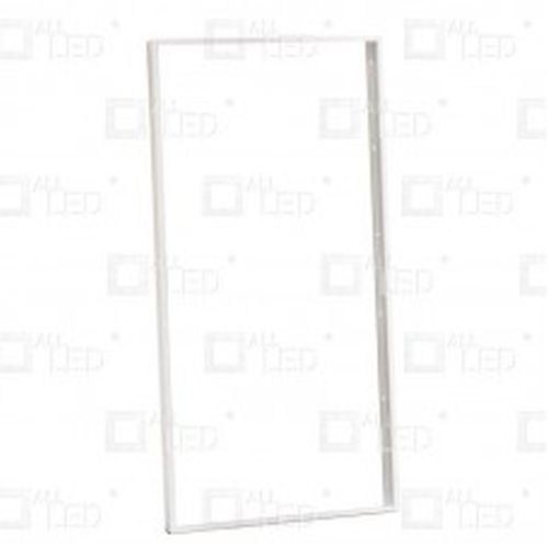 ALL LED ALTITUDE SURFACE BOX, ACCESSORY FOR ALTITUDE - APNL1260 RANGE