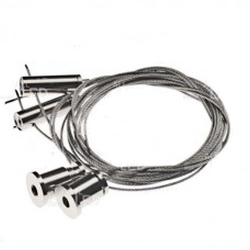 ALL LED ALTITUDE SUSPENSION KIT, ACCESSORY FOR ALTITIDE - APNL1260 RANGE