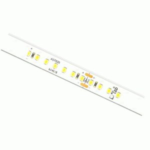 ALL LED PRO 20W 20W/M LED STRIP, 3000K, IP20, 24V, 140 LEDS/M, 12MM PCB WIDTH, 50MM CUTPOINTS, SUPPLIED IN 40M REELS OR CUT TO LENGTH