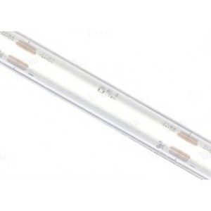 ALL LED 9W/M SEAMLESS PRO, COB LED STRIP, 2700K, IP65, 24V, 480 LEDS/M, 8MM PCB WIDTH, 50MM CUTPOINT
