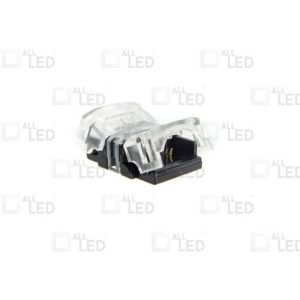 ALL LED K9 (80W@24V, 40W@12V MAX) 10MM K9 (80W@24V, 40W@12V MAX) CCT COUPLING CONNECTORS IP20