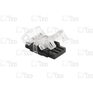 ALL LED K9 (80W@24V, 40W@12V MAX) 10MM K9 (80W@24V, 40W@12V MAX) CCT CONNECTORS LIVE END IP65