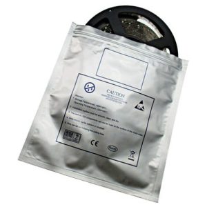 ALL LED REEL & BAG LED STRIP PACKAGING MEDIUM