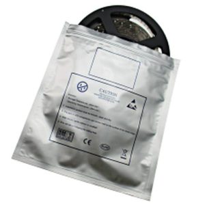 ALL LED REEL & BAG LED STRIP PACKAGING SMALL