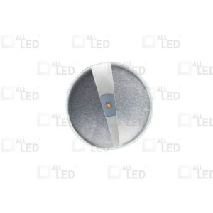 ALL LED CUBE AWL02 PENCIL-BEAM LENS ACCESSORY