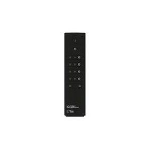 ALL LED INTELLIGENT LIGHTING CONTROL SMART MONO REMOTE 4 ZONE SMART REMOTE CONTROL