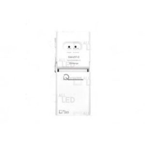 ALL LED INTELLIGENT LIGHTING CONTROL SMART- E DIMMABLE LIVE /NEUTRAL SMART JUCTION BOX