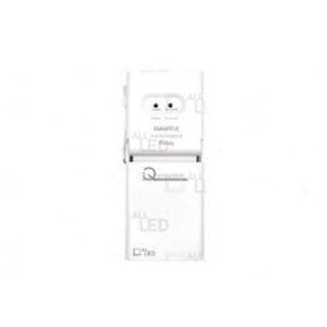ALL LED INTELLIGENT LIGHTING CONTROL SMART- E RELAY LIVE/NEUTRAL SMART JUNCTION BOX