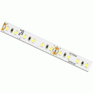 ALL LED CUT& SOLDER 50CM T/LEADS IP20