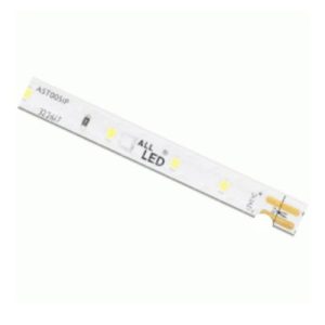 ALL LED CUT LED 15W LED STRIP IP65 4000K PER M