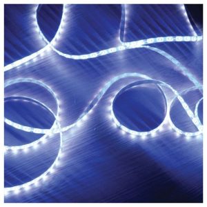 EAGLE 5M LED TAPE KIT BLUE