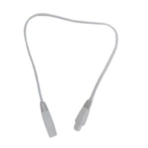 ANSELL T5 1000MM LINK LEAD