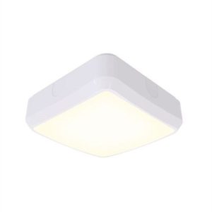 ANSELL ASTRO LED WIZ 1 WHITE/VISILUXE