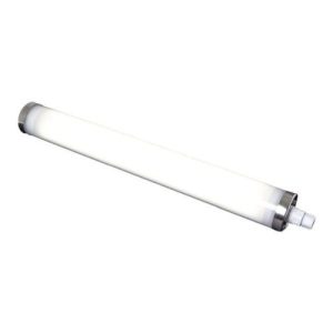 ANSELL APEX IP69K TUBULAR PMMA 1200MM