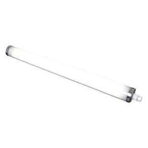 ANSELL APEX IP69K TUBULAR PMMA 1500MM