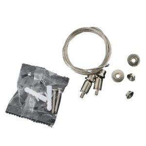 ANSELL APEX IP69K TUBULAR SUSPENSION KIT
