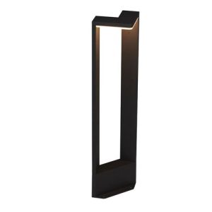 ANSELL ARCO BOLLARD 600MM 3000K