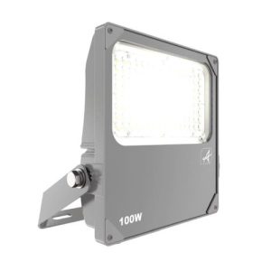 ANSELL AZTEC COASTAL SYMMETRIC FLOODLIGHT 100W