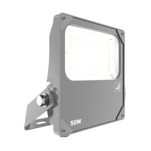 ANSELL AZTEC COASTAL SYMMETRIC FLOODLIGHT 50W PC