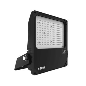 ANSELL AZTEC LED ASYMMETRICAL FLOODLIGHT 150W HIGH