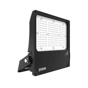 ANSELL AZTEC LED ASYMMETRICAL FLOODLIGHT 200W